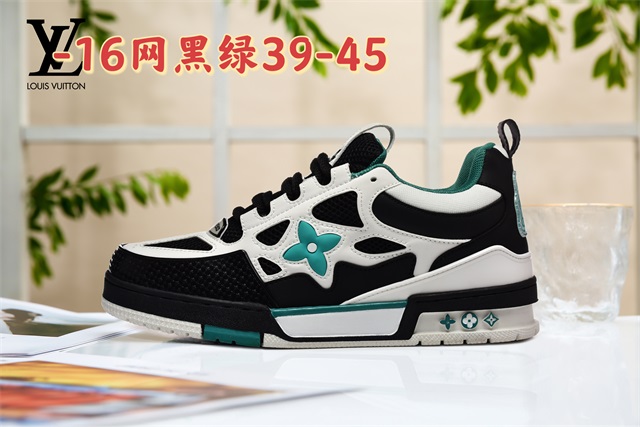 men air force one shoes 39-45 2025-8-10-001